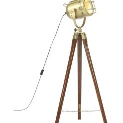 Kolmijalkavalaisin täysi mangopuu 97 cm