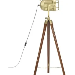 Kolmijalkavalaisin täysi mangopuu 97 cm