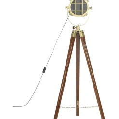 Kolmijalkavalaisin täysi mangopuu 97 cm