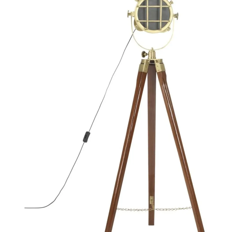 Kolmijalkavalaisin täysi mangopuu 97 cm