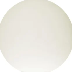 Koristevalaisin Star Trading Twilights, ulko- ja sisäkäyttöön, 25cm, valkoinen