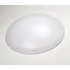 Kupu Ensto AVR254 - AVR254 valaisimille