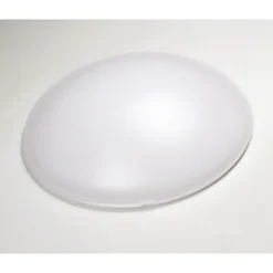 Kupu Ensto AVR254 - AVR254 valaisimille