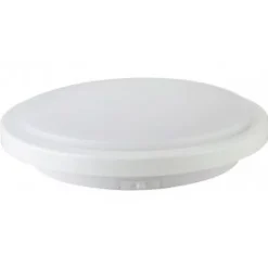 Kylpyhuoneen LED-plafondi LED Energie Max 18W IP54
