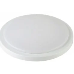 Kylpyhuoneen LED-plafondi LED Energie 24W IP54 mikroaaltosensori