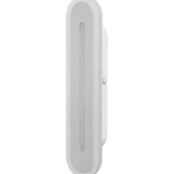 Kylpyhuoneen seinävalaisin Osram Smart+ Matter Orbis Bath IP44 300mm Tunable White valkoinen