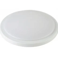 Kylpyhuoneen LED-plafondi LED Energie Max 24W 2200lm IP54