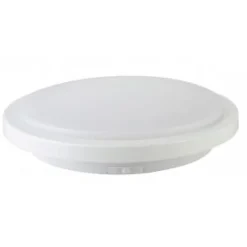 Kylpyhuoneen LED-plafondi LED Energie Max 24W 2200lm IP54