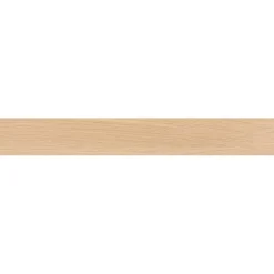 Kylpyhuoneseinävalaisin Eglo Sania 6 LED IP44 puu/valkoinen