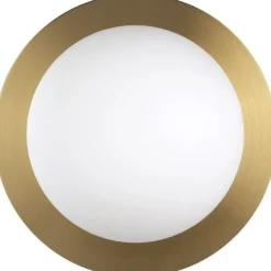 Kylpyhuonevalaisin Eglo Mosiano LED IP44 musta