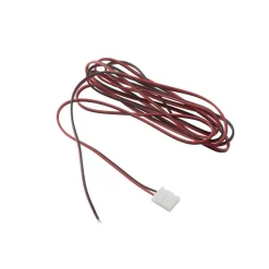Kytkentäliitin Airam Apus II 25 W LED-nauhalle 2 m