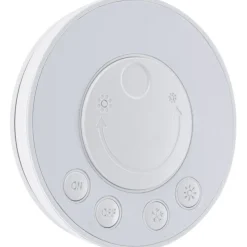 Kytkin/kaukosäädin Paulmann Clever Connect Bowl