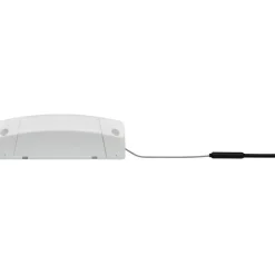 Kytkinohjain Paulmann Cephei, Smart Home Zigbee 3.0, 230V, max.1000W