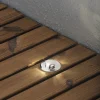 Laajennussarja Konstsmide Mini LED 7467-000 terassivalaisimeen 3-osainen