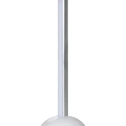 Ladattava LED-lamppu Star Trading Make-up Light Ø17x206 mm
