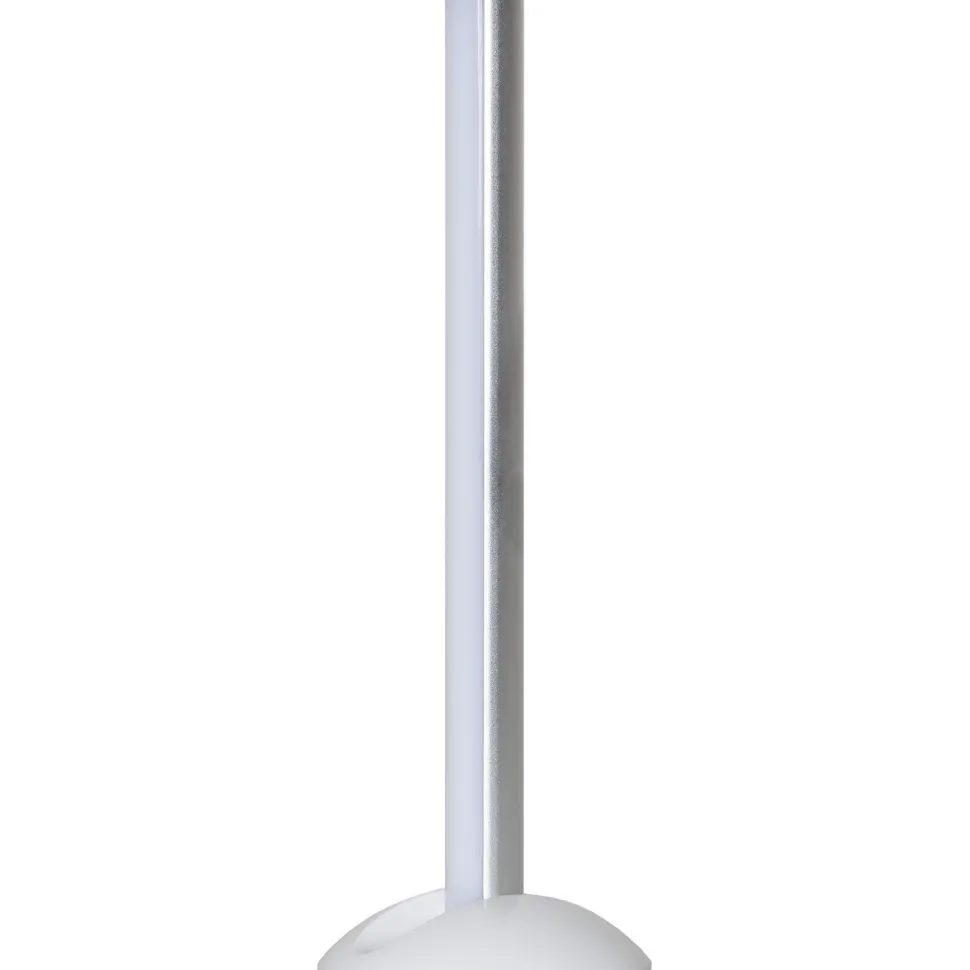 Ladattava LED-lamppu Star Trading Make-up Light Ø17x206 mm