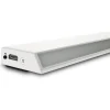 Ladattava valaisin Savo SMART LINEAR Li-ion 3000K Micro-USB