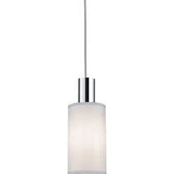 Lampunvarjostin Paulmann URail 2Easy Valerio, 10cm, antrasiitti