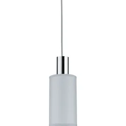 Lampunvarjostin Paulmann URail 2Easy Valerio, 10cm, antrasiitti