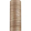 Lampunvarjostin Paulmann URail 2Easy Vitus, 11cm, puu