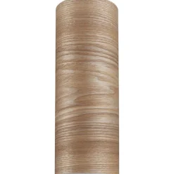 Lampunvarjostin Paulmann URail 2Easy Vitus, 11cm, puu