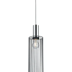 Lampunvarjostin Paulmann URail 2Easy Biraha, 12cm, antrasiitti