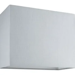 Lampunvarjostin Paulmann URail 2Easy Verona, 250x130mm, harmaa