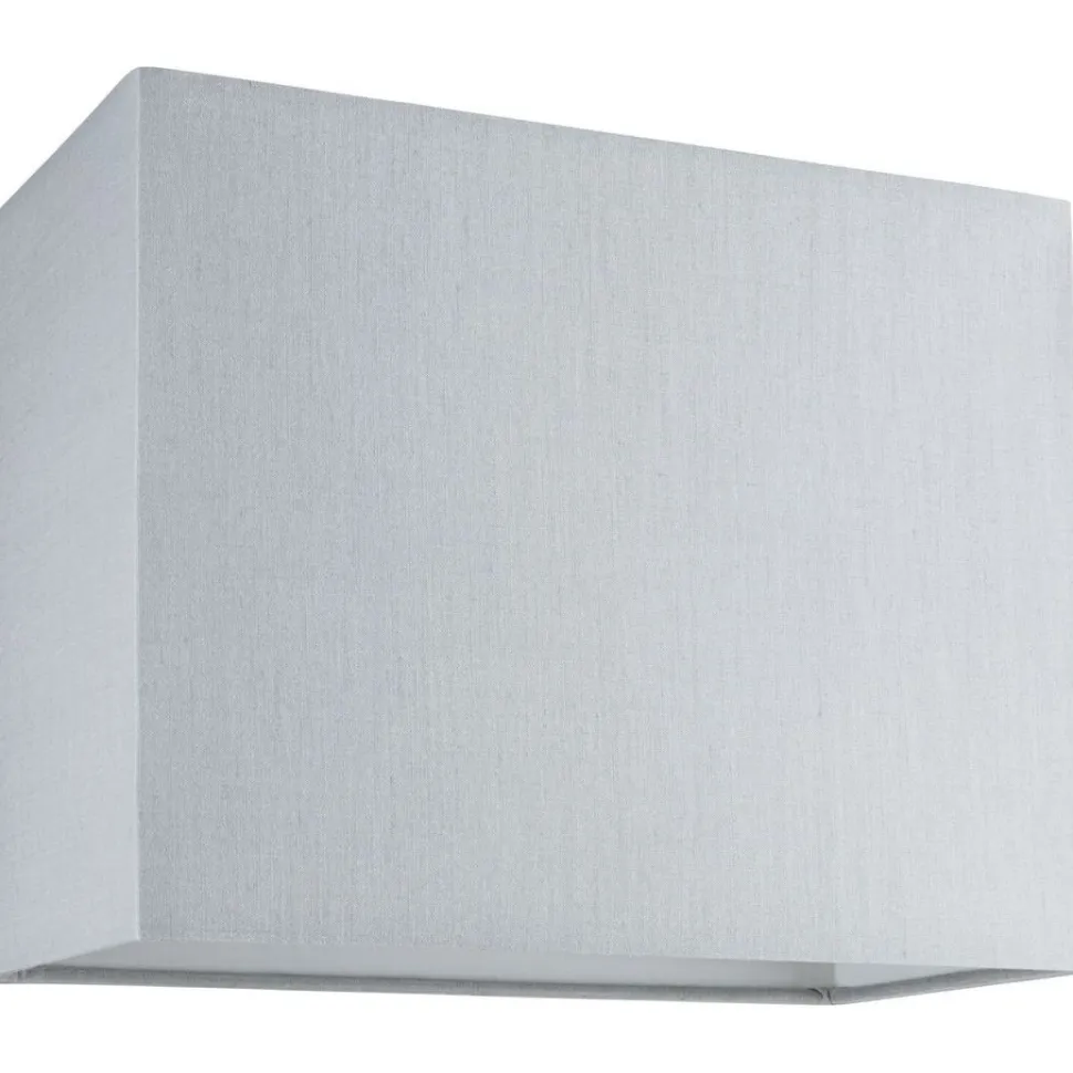Lampunvarjostin Paulmann URail 2Easy Verona, 250x130mm, harmaa