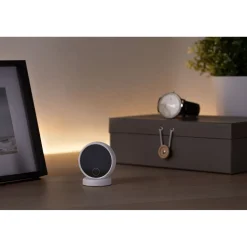Langaton kosketusohjain- ja liiketunnistinsetti Paulmann MaxLED Wireless Touch himmennettävä valkoinen/musta