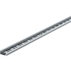 Lattiaprofiili LED-nauhalle Paulmann, 2m, alumiini