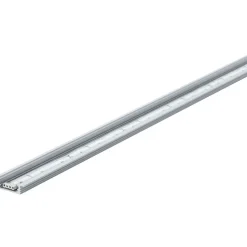 Lattiaprofiili LED-nauhalle Paulmann, 2m, alumiini