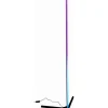Lattiavalaisin Airam SmartHome Sleek 3000K RGBW
