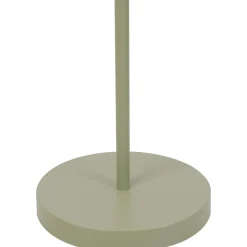 Lattiavalaisin FocusLight Oslo 156cm, E27, valkoinen