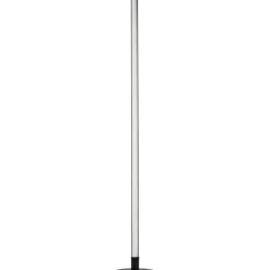 Lattiavalaisin Nedis WIFILD20RGBW SmartLife Wi-Fi RGBIC, 1050mm