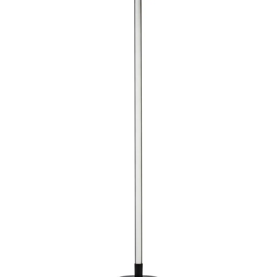 Lattiavalaisin Nedis WIFILD20RGBW SmartLife Wi-Fi RGBIC, 1050mm