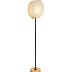 Lattiavalaisin Paulmann Pauleen Boho Darling, E27, beige