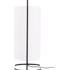 Lattiavalaisin Venture Home Rennes, ø59cm, valkoinen
