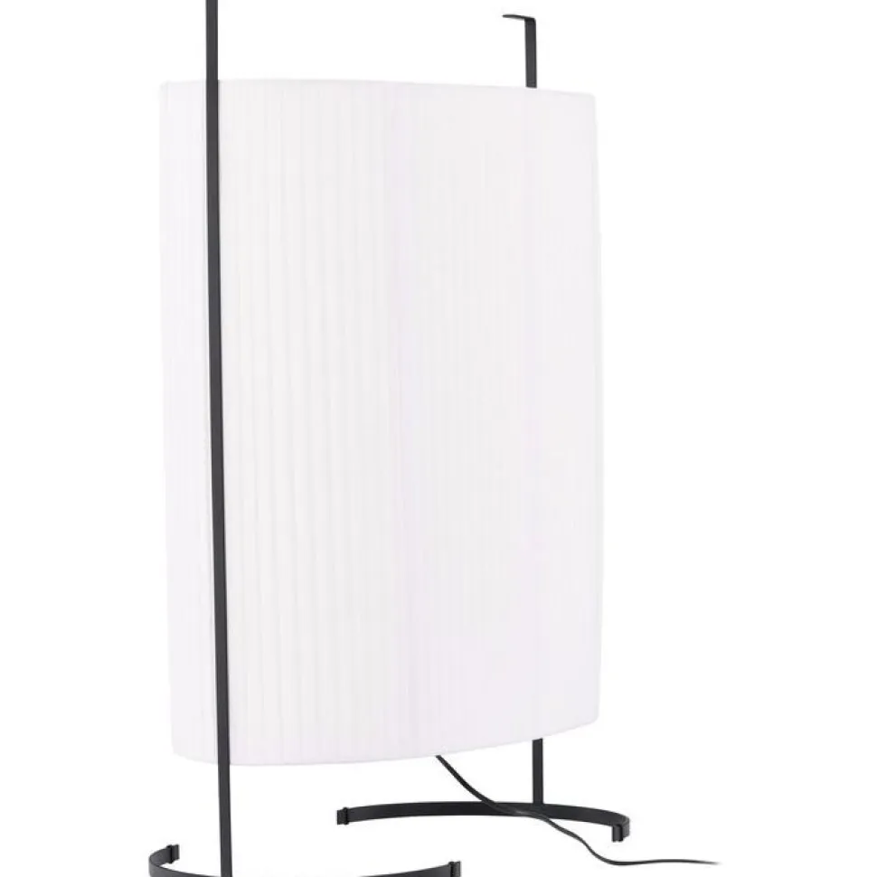 Lattiavalaisin Venture Home Rennes, ø59cm, valkoinen