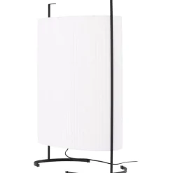 Lattiavalaisin Venture Home Rennes, ø59cm, valkoinen