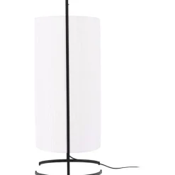 Lattiavalaisin Venture Home Rennes, ø59cm, valkoinen