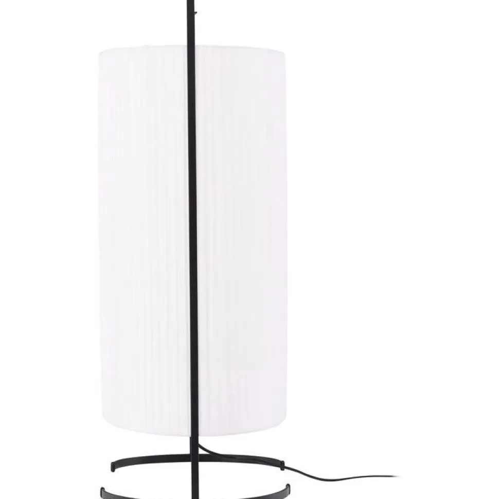 Lattiavalaisin Venture Home Rennes, ø59cm, valkoinen