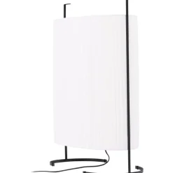 Lattiavalaisin Venture Home Rennes, ø59cm, valkoinen