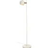 Lattiavalaisin Aneta Lighting Bow 7W Ø280x1480 mm IP20 GU10 valkoinen