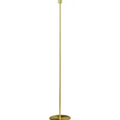 Lattiavalaisin Aneta Lighting Ester, eri värejä