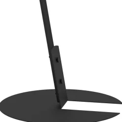 Lattiavalaisin Eglo Oneda 40W 160,5cm musta