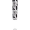 Lattiavalaisin Heat Vallila Collection Doggies Tube 130 cm
