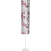 Lattiavalaisin Heat Vallila Collection Luontopolku Tube 130 cm