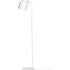 Lattiavalaisin Innolux Kumpula S 137cm valkoinen