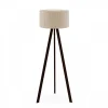 Lattiavalaisin Linento Lighting AYD-2809, beige