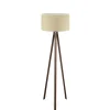 Lattiavalaisin Linento Lighting AYD-2935, beige